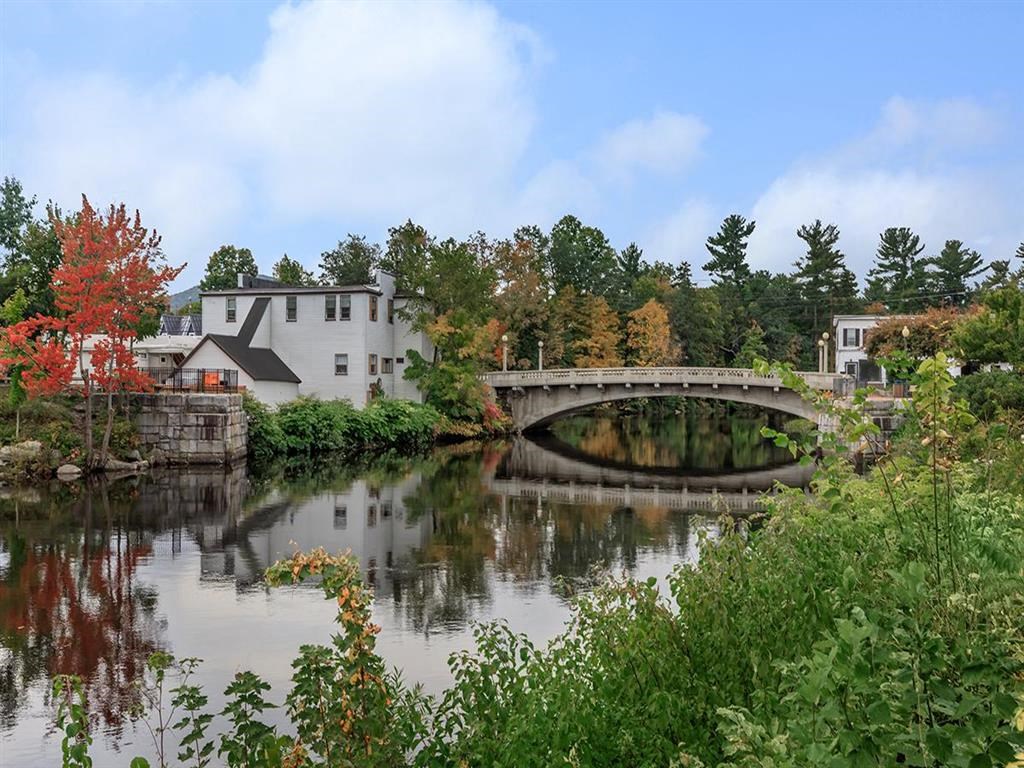 The Meetinghouse at Goffstown Apartments in Goffstown, NH